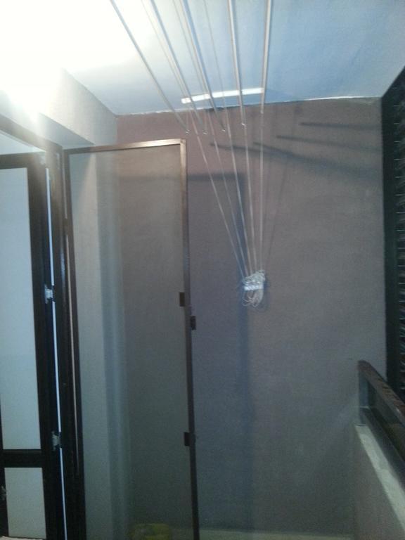 Apartment Nova 布尔加斯 外观 照片